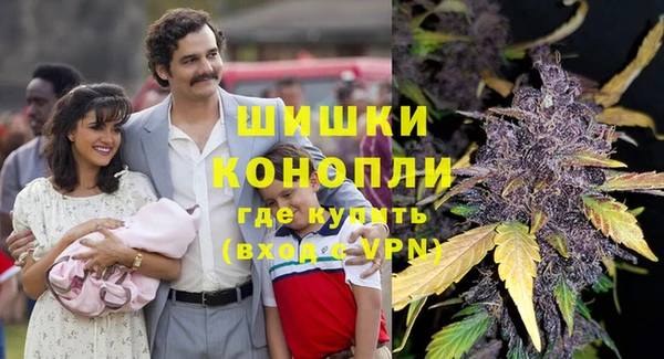 a pvp Абдулино