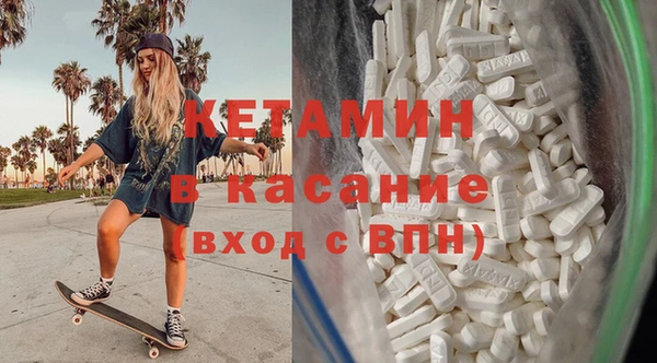 a pvp Абдулино