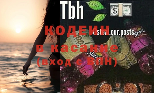 прущие крисы Корсаков