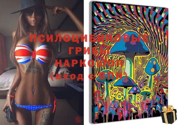 MDMA Premium VHQ Абаза