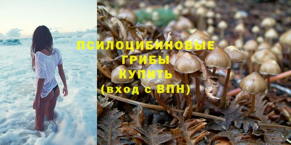 MDMA Premium VHQ Абаза