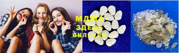 мет Алексин